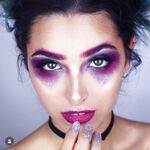 ASMR Glow collection