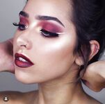 ASMR Glow collection