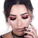 ASMR Glow collection