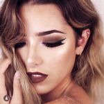 ASMR Glow collection