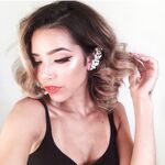 ASMR Glow collection