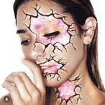 ASMR Glow collection