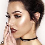 ASMR Glow collection