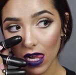 ASMR Glow collection