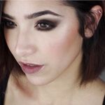 ASMR Glow collection