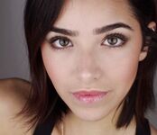 ASMR Glow collection