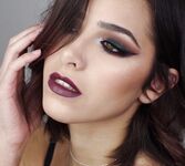 ASMR Glow collection