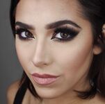 ASMR Glow collection