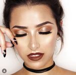 ASMR Glow collection