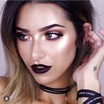 ASMR Glow collection