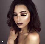 ASMR Glow collection