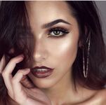 ASMR Glow collection