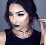 ASMR Glow collection