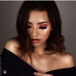 ASMR Glow collection