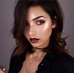 ASMR Glow collection