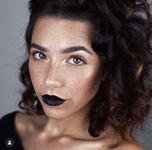 ASMR Glow collection