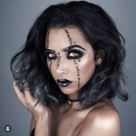 ASMR Glow collection