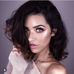 ASMR Glow collection