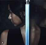 ASMR Glow collection