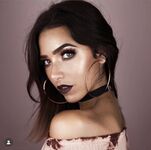 ASMR Glow collection