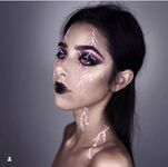 ASMR Glow collection