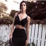 ASMR Glow collection