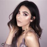 ASMR Glow collection