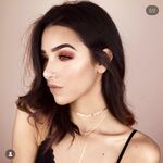 ASMR Glow collection