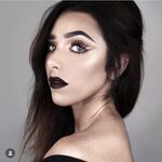 ASMR Glow collection