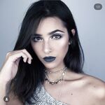 ASMR Glow collection