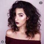 ASMR Glow collection