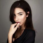 ASMR Glow collection