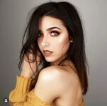 ASMR Glow collection