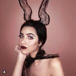 ASMR Glow collection