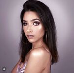 ASMR Glow collection