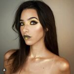 ASMR Glow collection