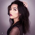 ASMR Glow collection