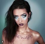 ASMR Glow collection