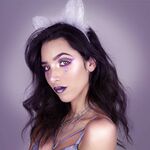 ASMR Glow collection