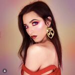 ASMR Glow collection