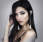 ASMR Glow collection