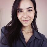 ASMR Glow collection