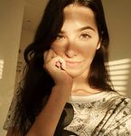 ASMR Glow collection