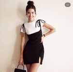 ASMR Glow collection