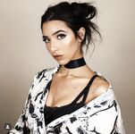 ASMR Glow collection