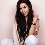 ASMR Glow collection