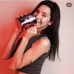 ASMR Glow collection