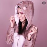 ASMR Glow collection