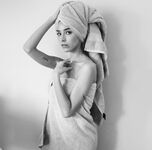 ASMR Glow collection