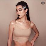 ASMR Glow collection